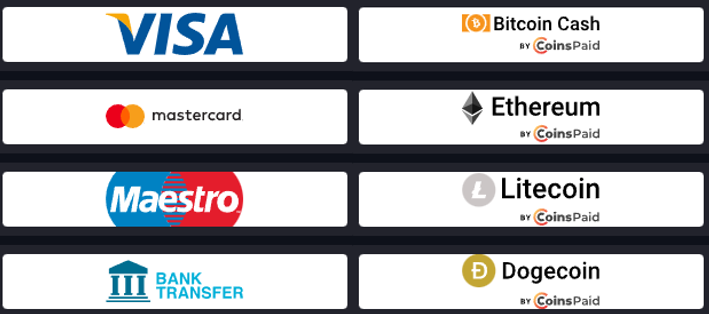 payments 2